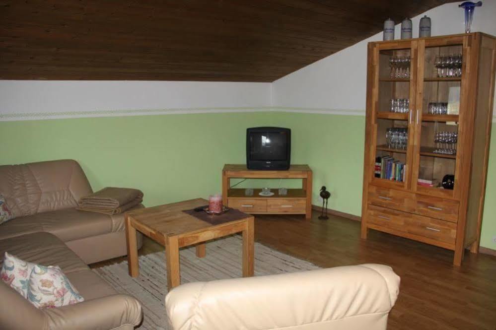 Das Panoramablick Lofer Luaran gambar