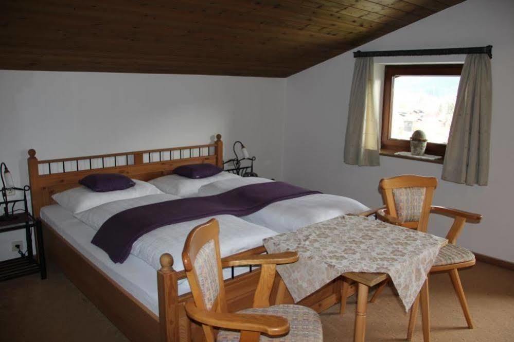 Das Panoramablick Lofer Luaran gambar