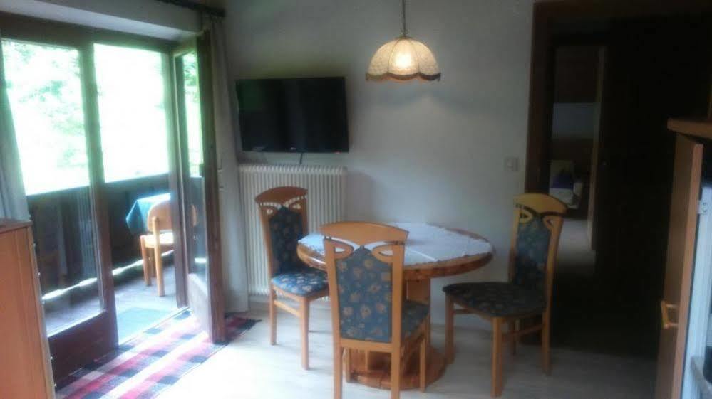 Das Panoramablick Lofer Luaran gambar