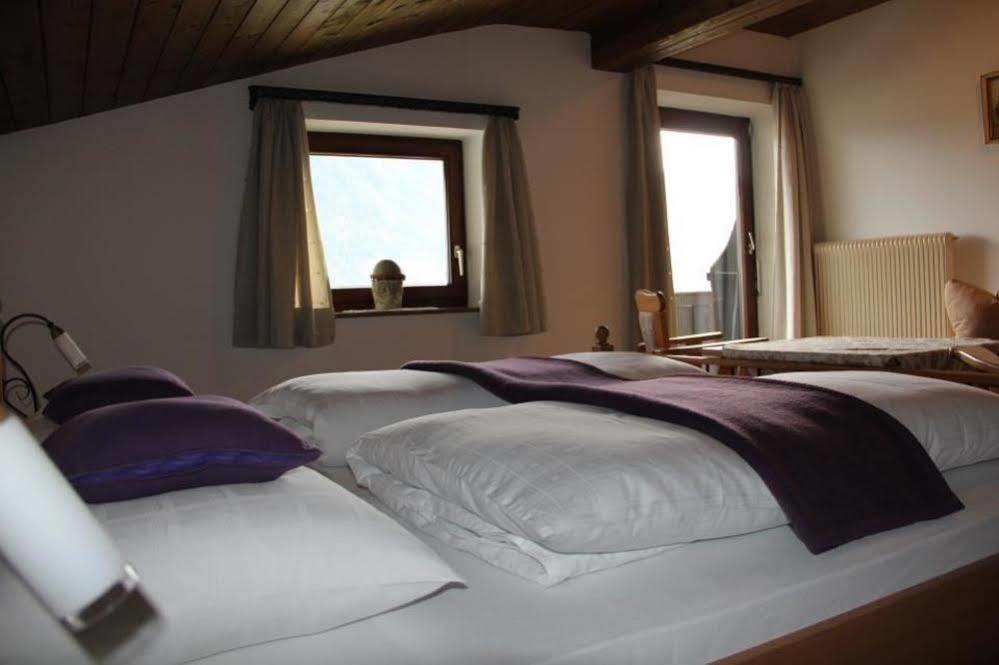 Das Panoramablick Lofer Luaran gambar